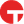 Tanium logo